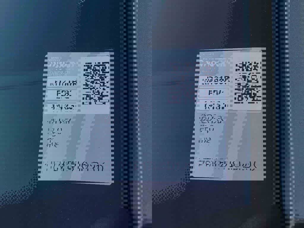 Used 2020 Ford F150 Lariat w/ Equipment Group 502A Luxury image 27