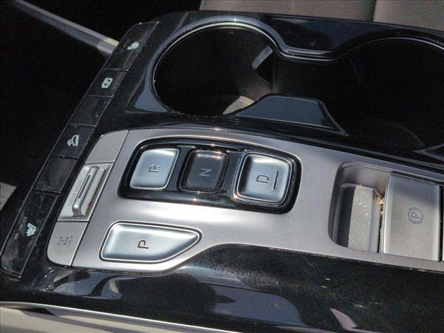 Used 2022 Hyundai Tucson SEL AWD/4WD image 12