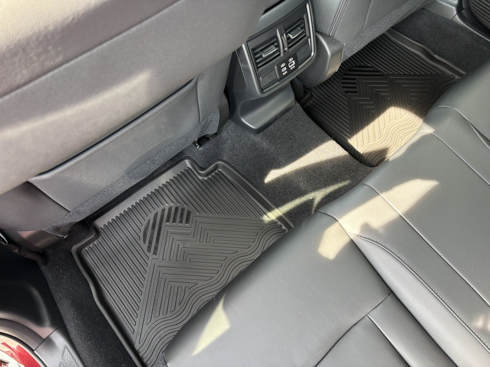 New 2026 Subaru Outback Premium AWD/4WD image 38