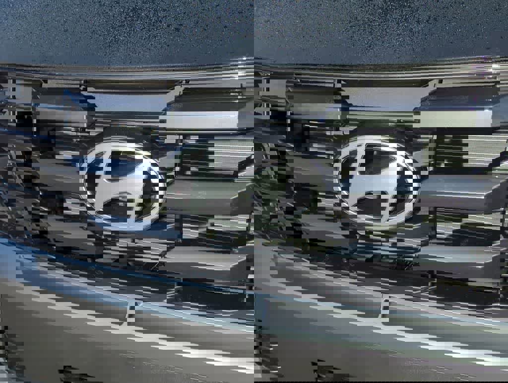 New 2026 Hyundai Tucson SEL image 12