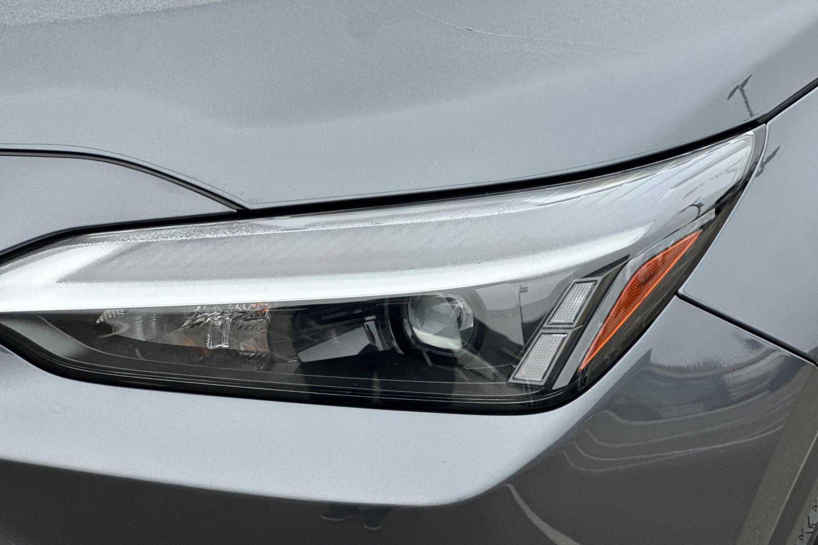 Used 2022 Lexus NX 350 AWD image 54