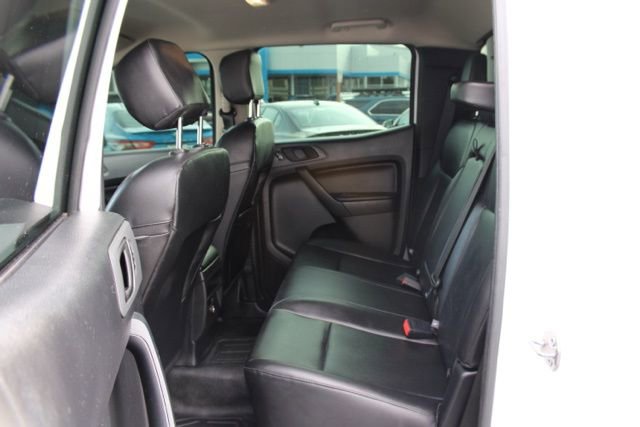 Used 2019 Ford Ranger XL w/ Equipment Group 101A Mid image 23