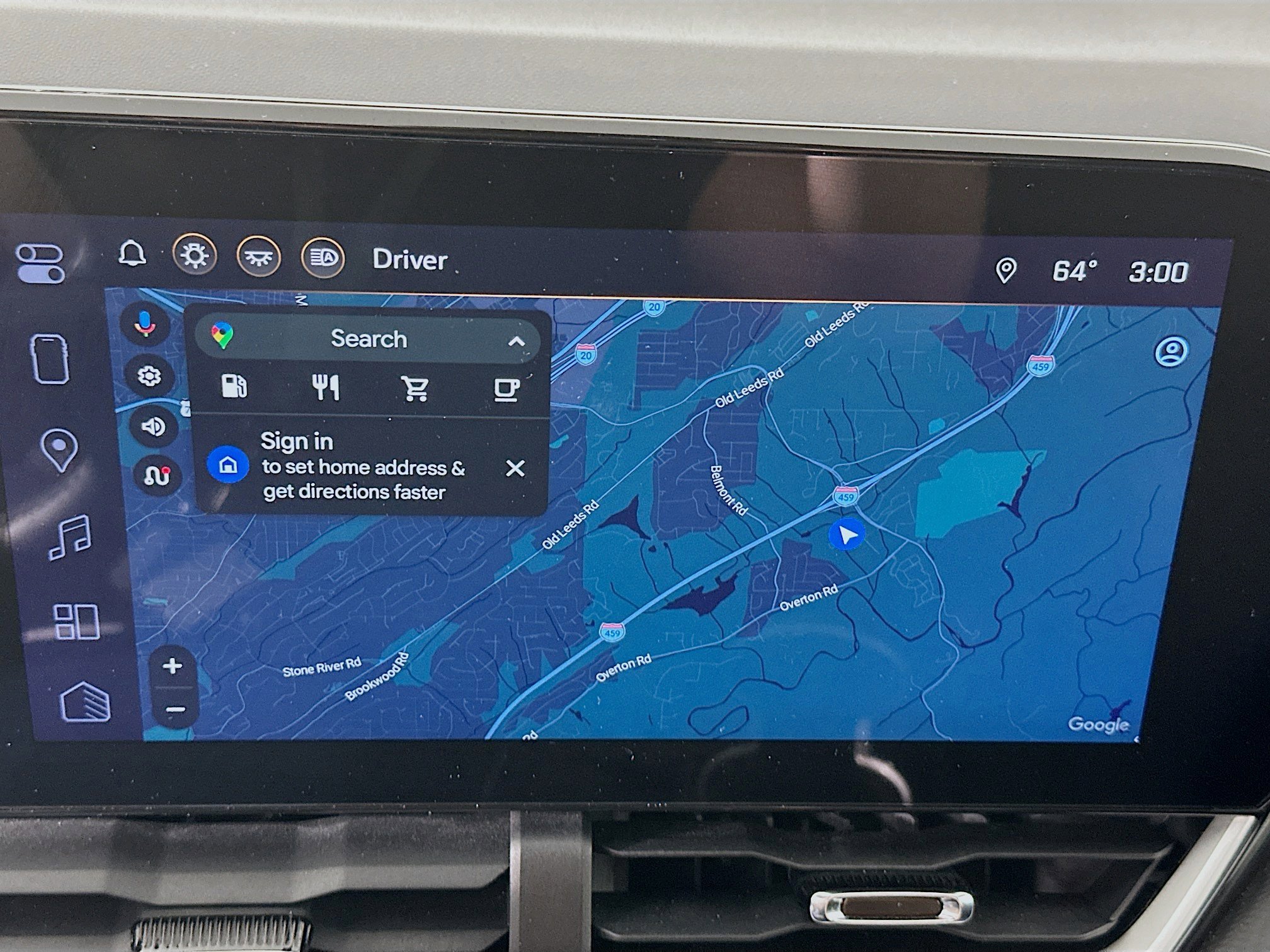 Used 2025 Chevrolet Equinox LT image 22