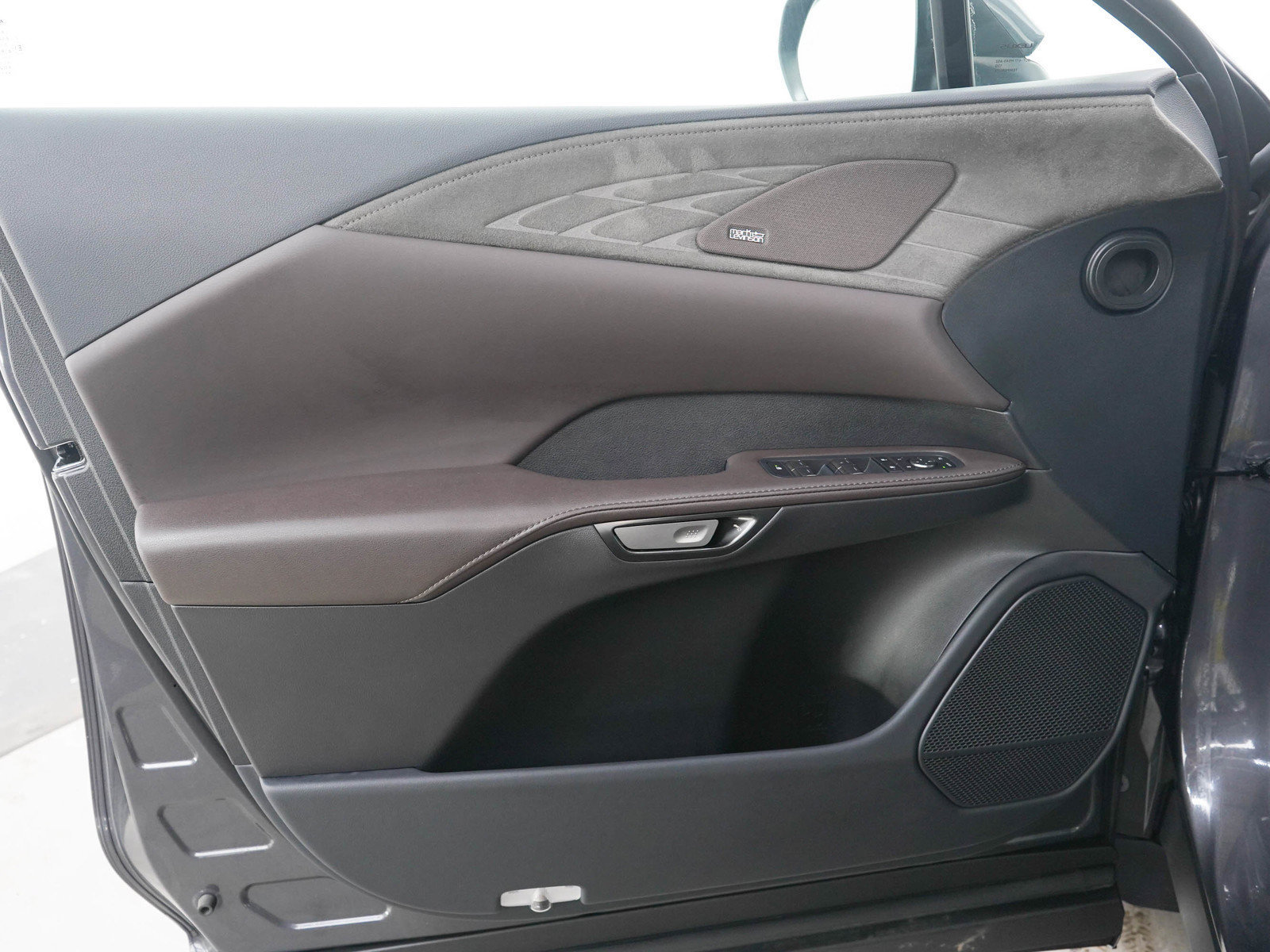 Used 2024 Lexus RX 350 AWD w/ Convenience Package image 21