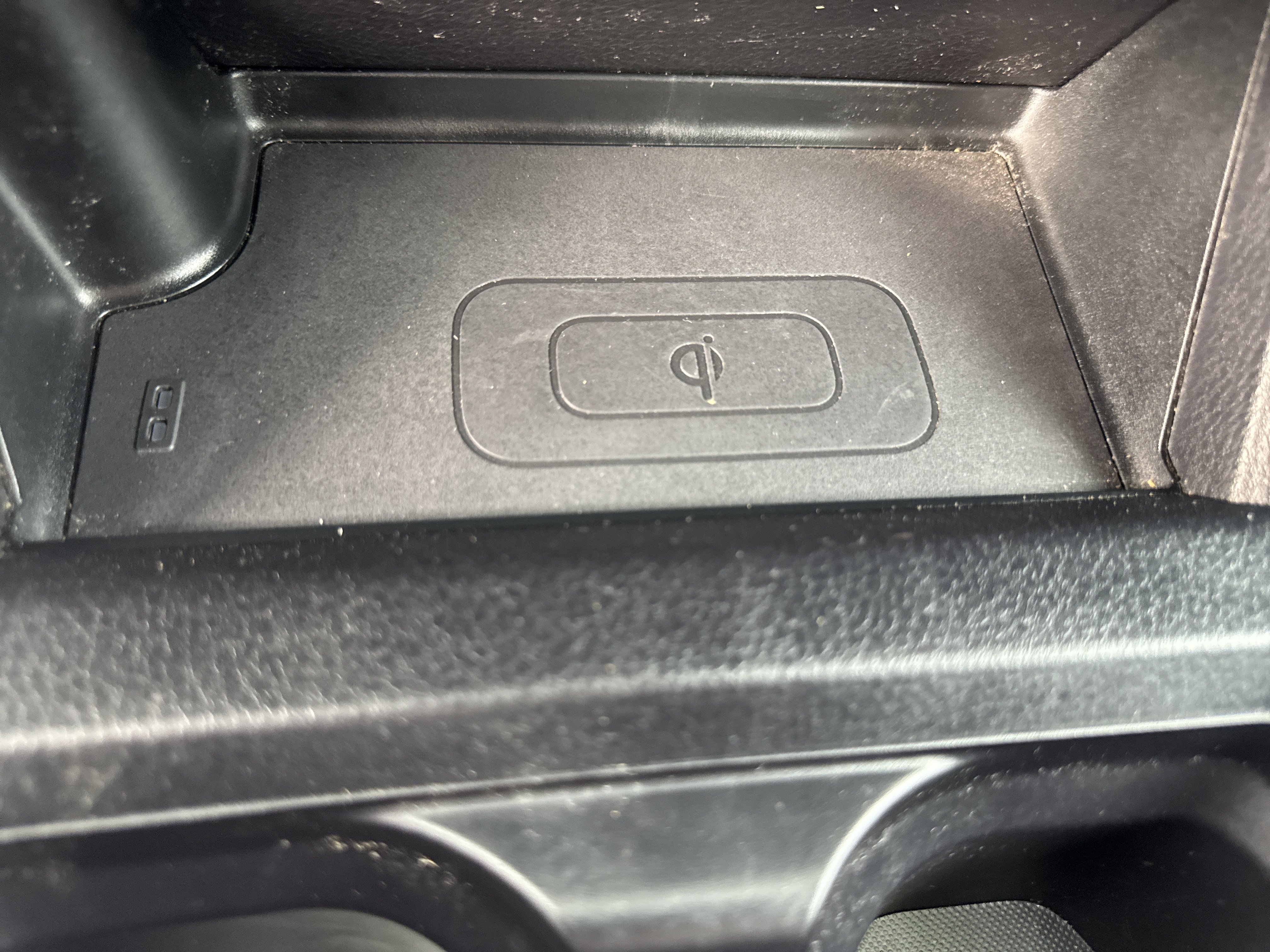Used 2021 Toyota Tacoma TRD Sport AWD/4WD image 28