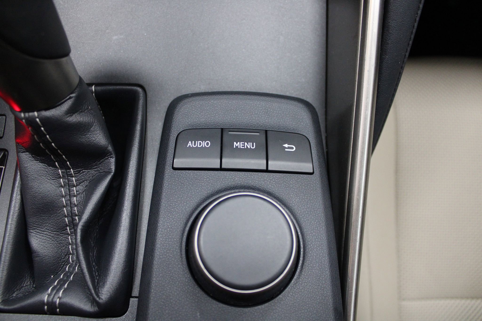 Used 2020 Lexus IS 300 w/ Accessory Package 2 image 42