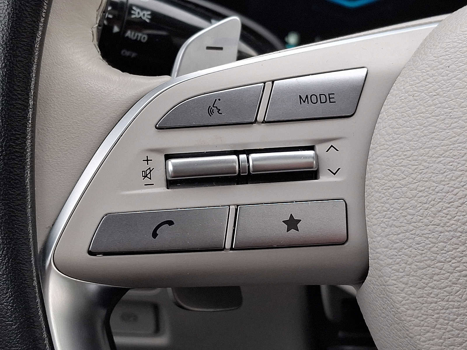 Used 2023 Hyundai Palisade Calligraphy image 20