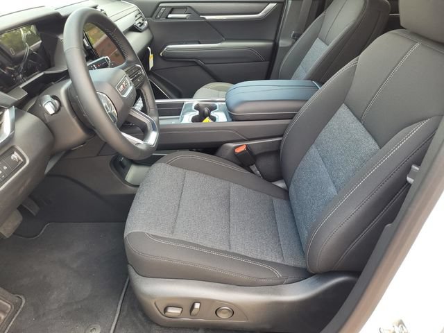 New 2026 GMC Acadia Elevation FWD image 20