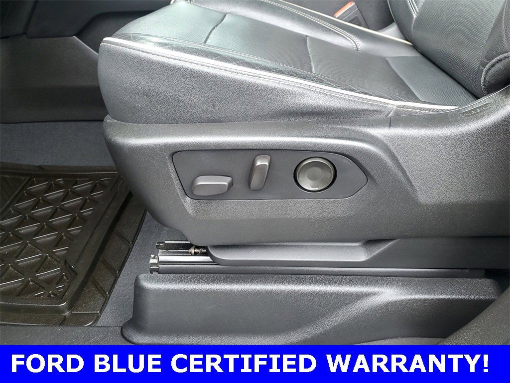 Used 2021 GMC Yukon SLT image 19