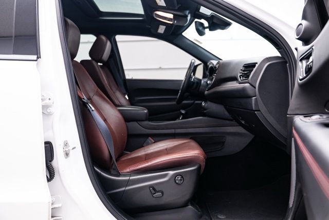 Used 2023 Dodge Durango GT image 13