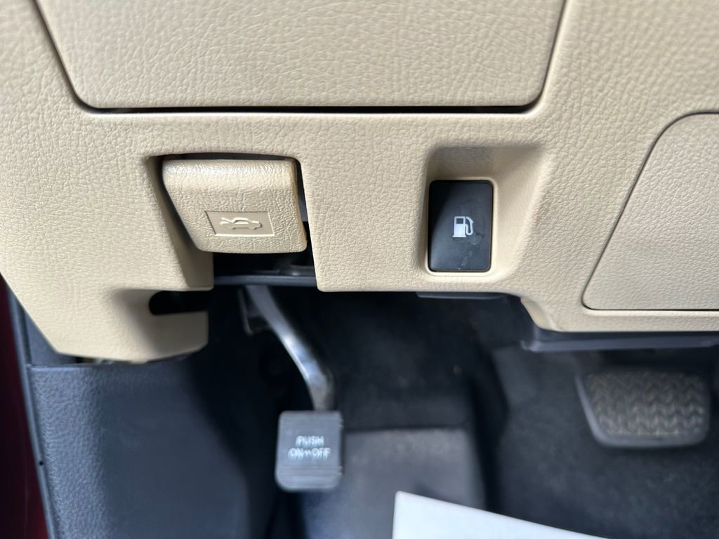 Used 2018 Toyota Highlander XLE image 65