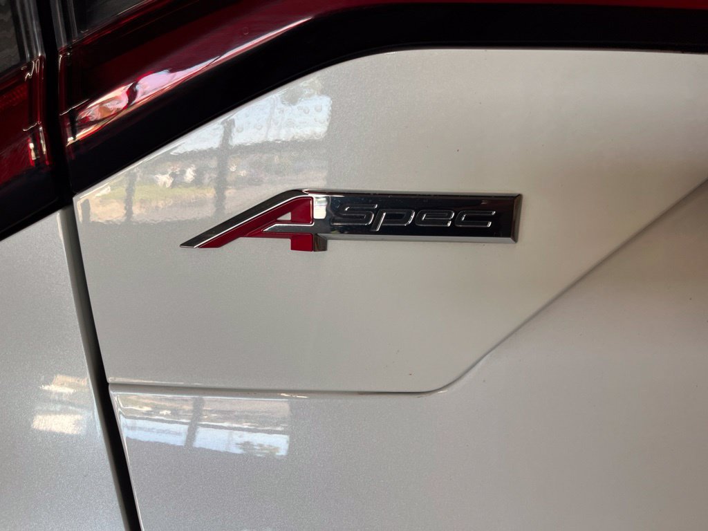 Used 2022 Acura MDX A-Spec AWD/4WD image 30