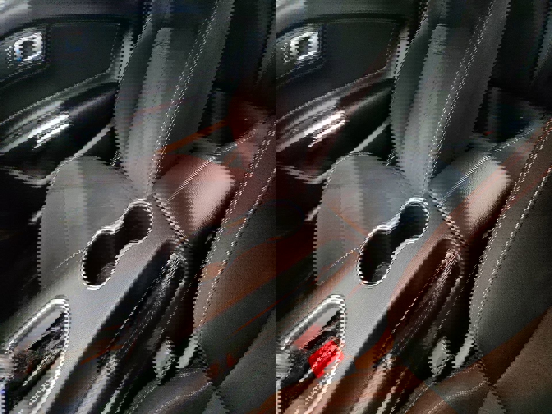 Used 2021 Ford Mustang Coupe w/ Equipment Group 101A image 22