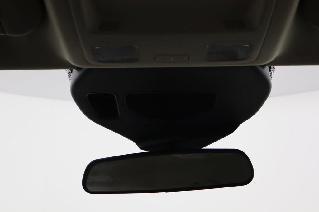 Used 2020 Ford Escape SEL FWD image 25