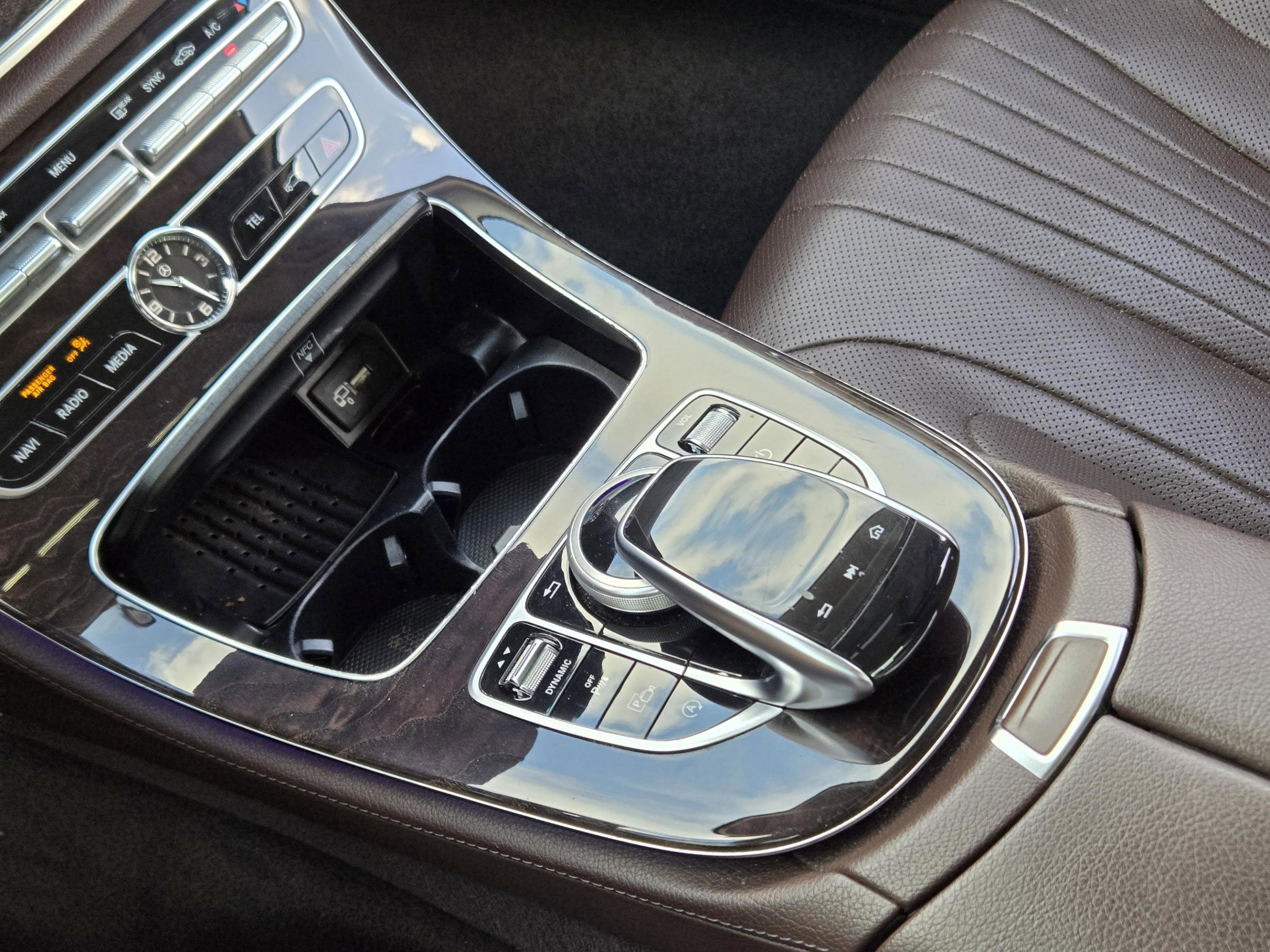 Used 2019 Mercedes-Benz CLS 450 image 23