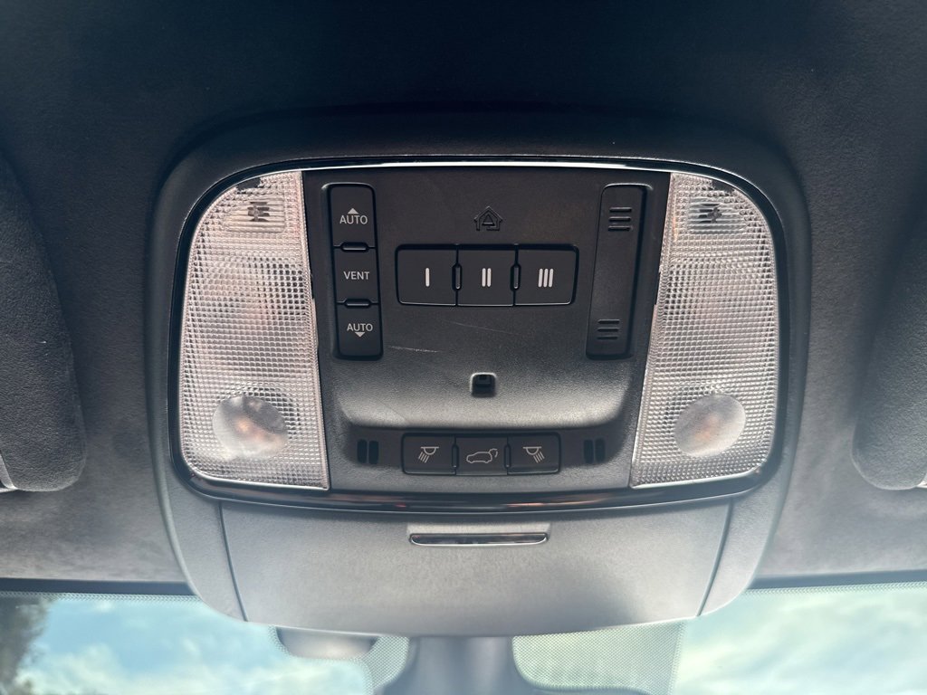 Certified 2022 Dodge Durango Citadel image 25