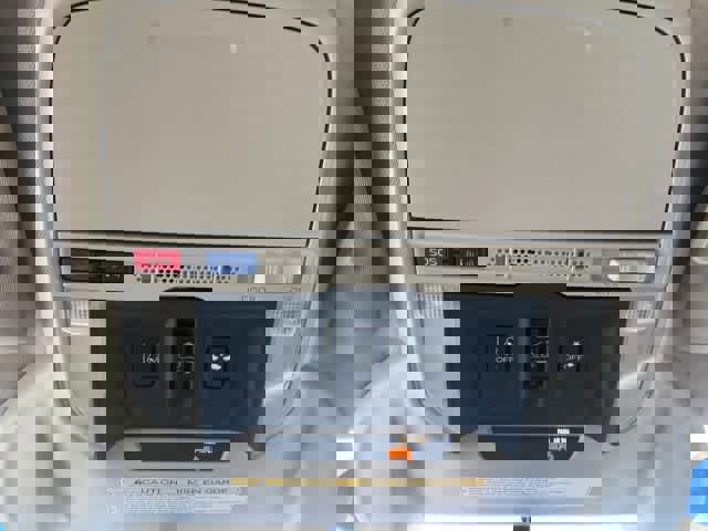 Used 2020 Subaru Forester Premium image 31