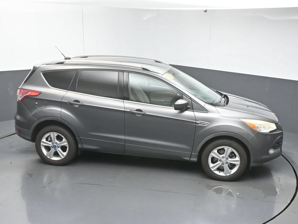 Used 2013 Ford Escape SE FWD image 46