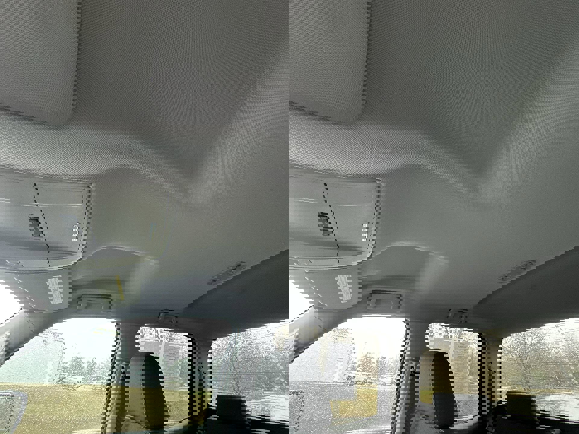 Used 2018 Chevrolet Silverado 1500 LT w/ All Star Edition image 21