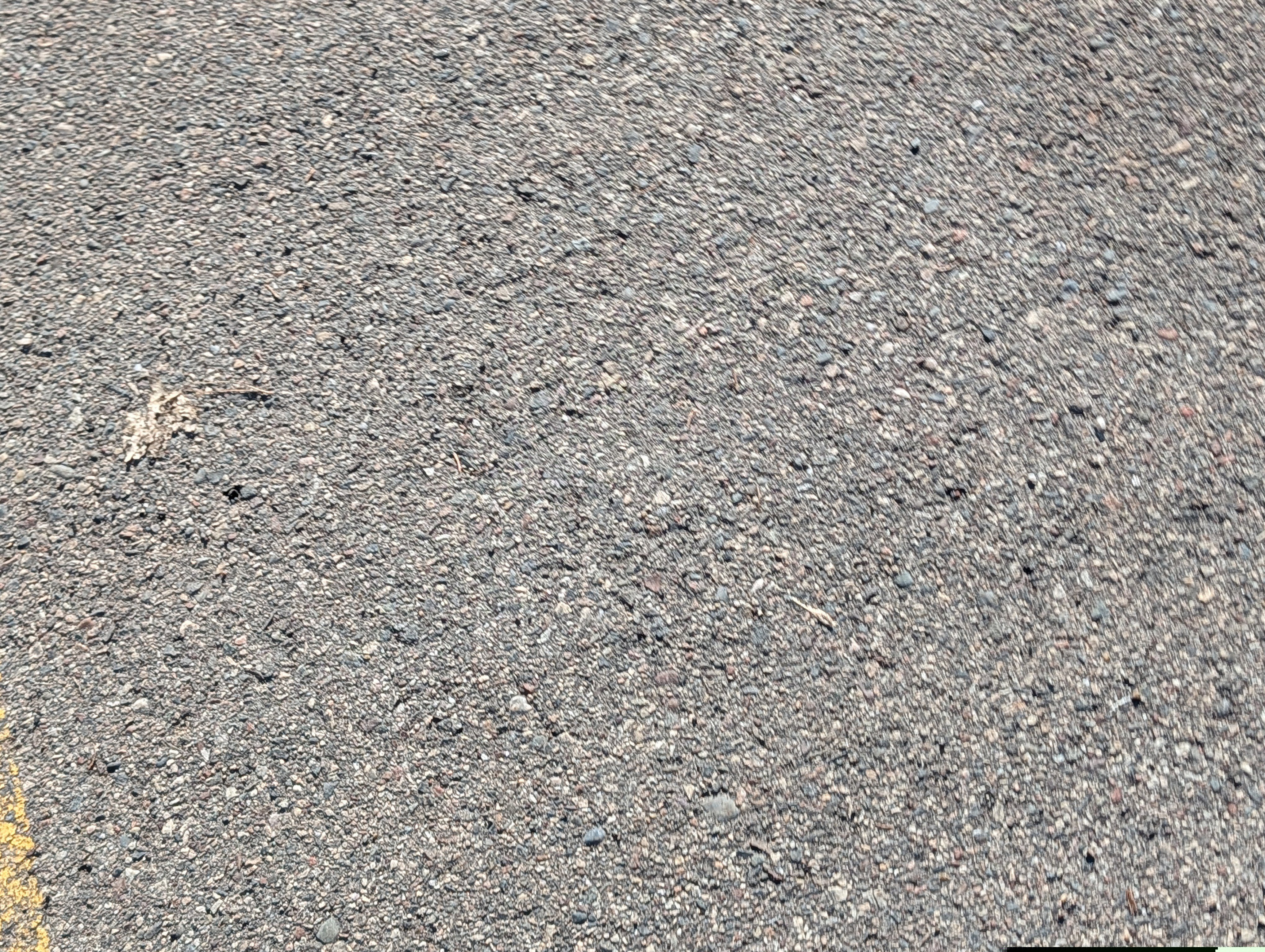 Used 2022 Jeep Grand Cherokee 4WD w/ Luxury Tech Group II image 15