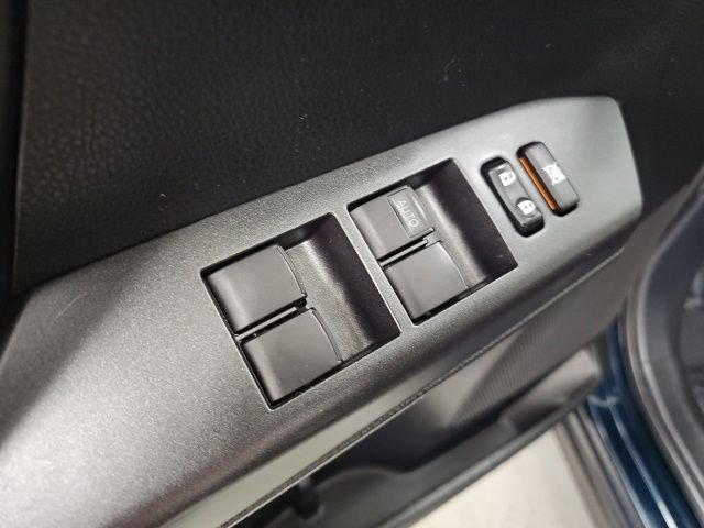 Used 2018 Toyota RAV4 XLE w/ Plus Extra Value Package image 13