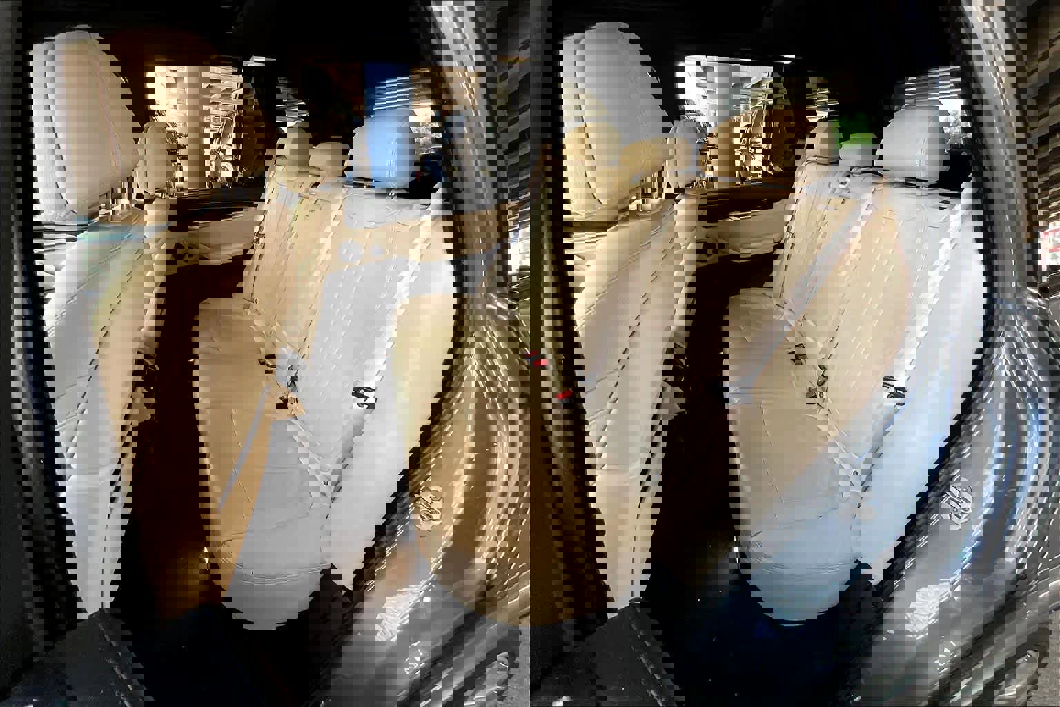 Used 2017 BMW X5 xDrive50i image 19