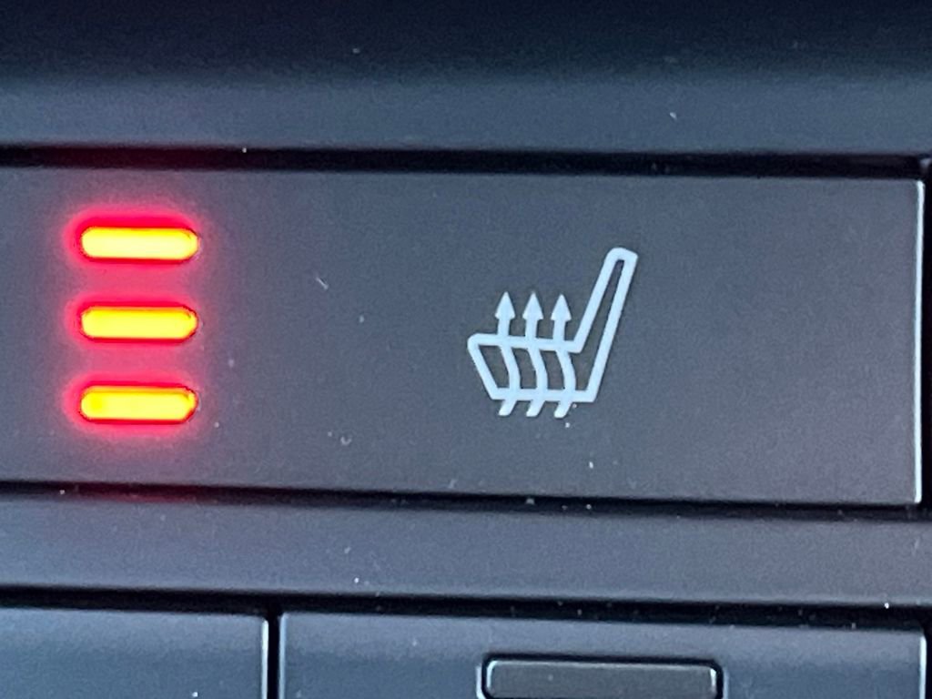 New 2026 Dodge Durango GT w/ Blacktop Package image 11