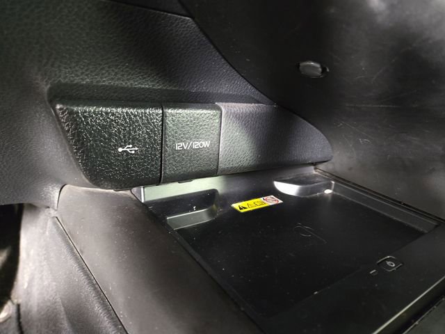 Used 2024 Toyota Camry XSE image 28