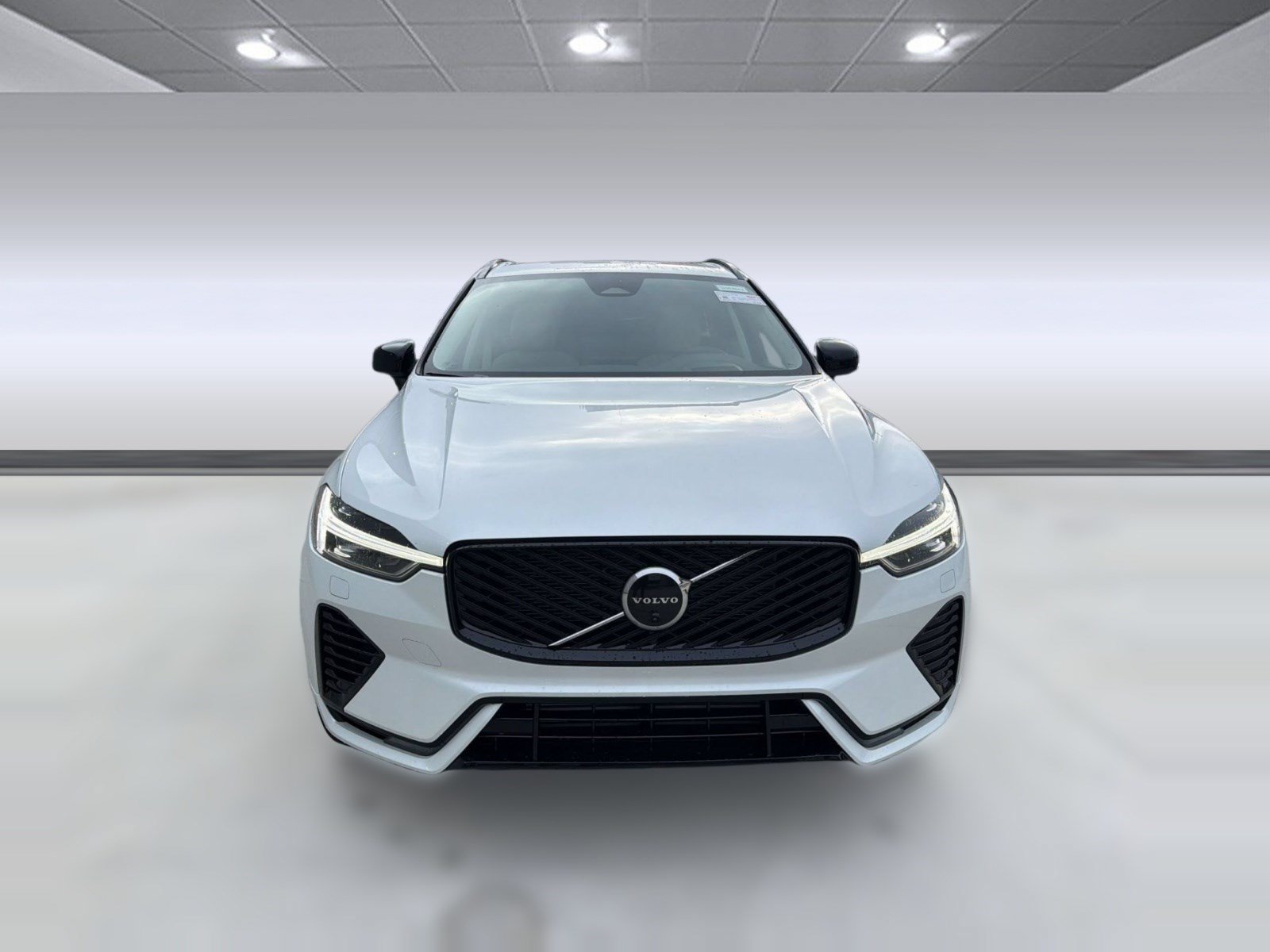 New 2026 Volvo XC60 T8 Ultra w/ Climate Package AWD/4WD image 6