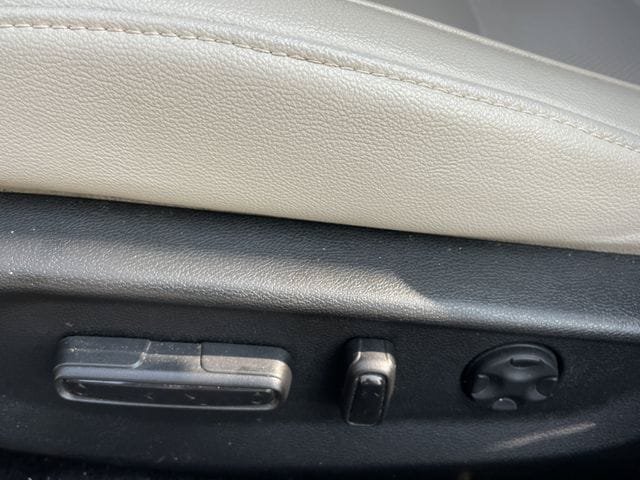 Used 2021 Honda Accord Touring image 26