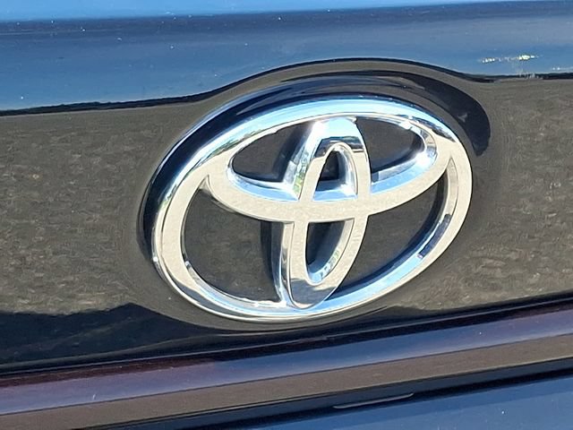 Used 2024 Toyota Corolla LE FWD image 26