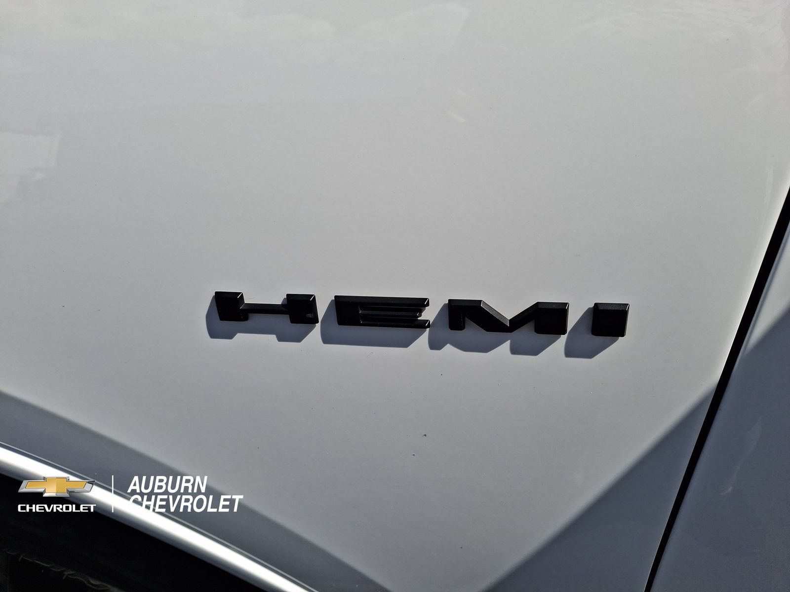 Used 2024 Dodge Durango R/T AWD/4WD image 29