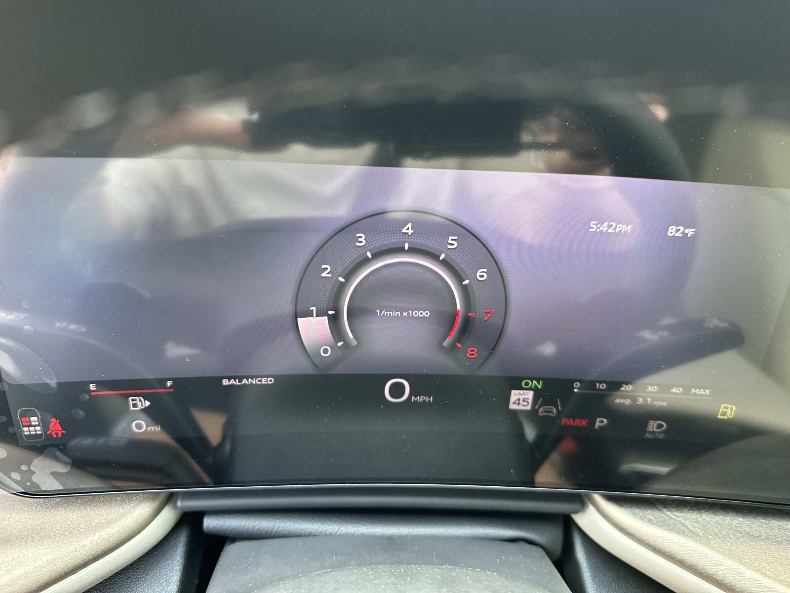 New 2026 Audi Q5 Premium Plus AWD/4WD image 13