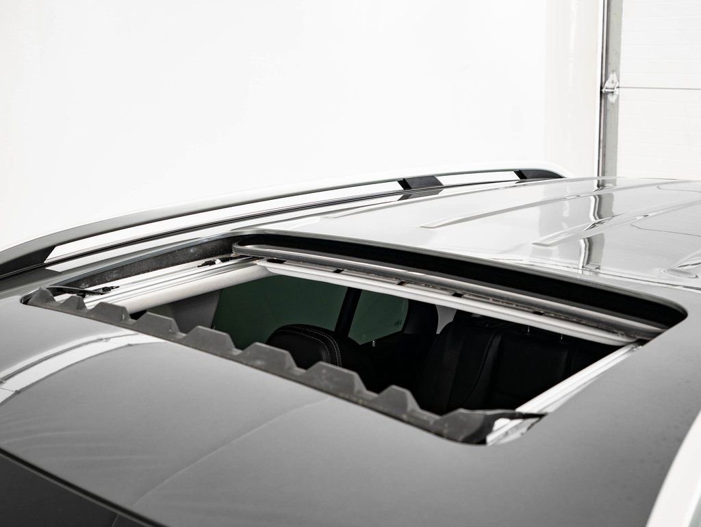 Certified 2024 Mercedes-Benz GLE 350 4MATIC image 14