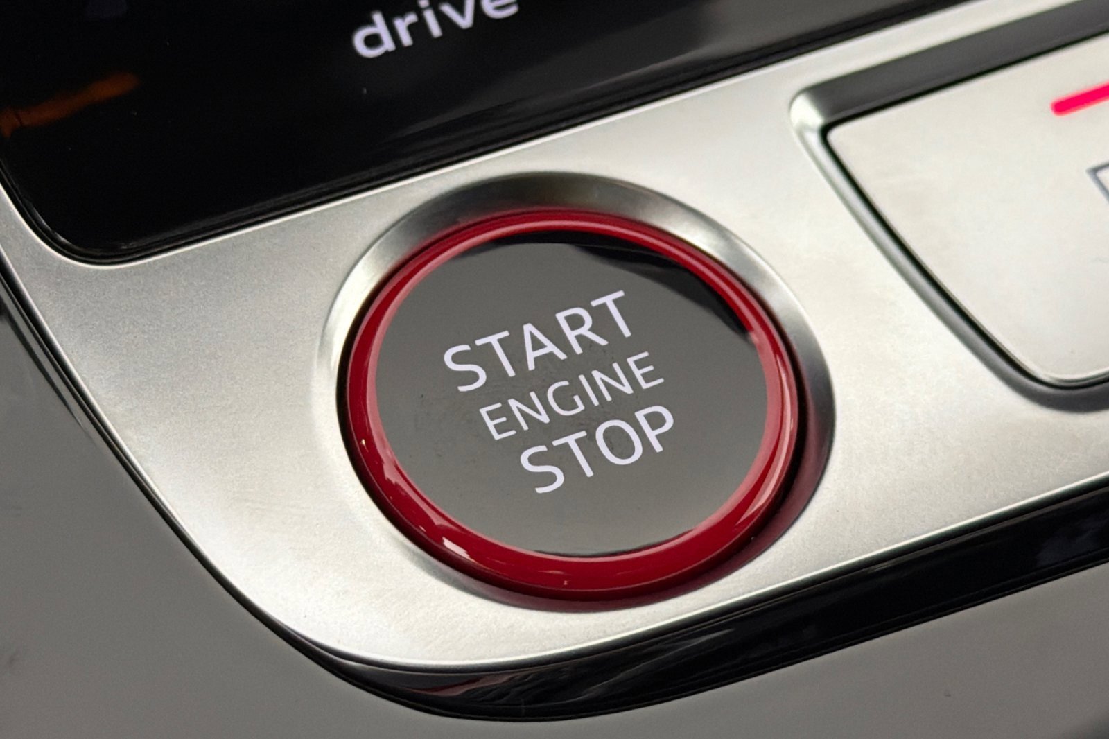 New 2026 Audi SQ8 Prestige image 21