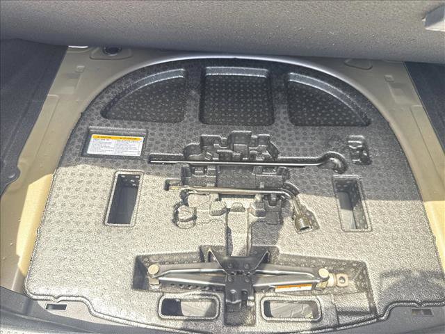 Used 2019 Toyota Camry XLE w/ Driver Assist Package FWD image 19