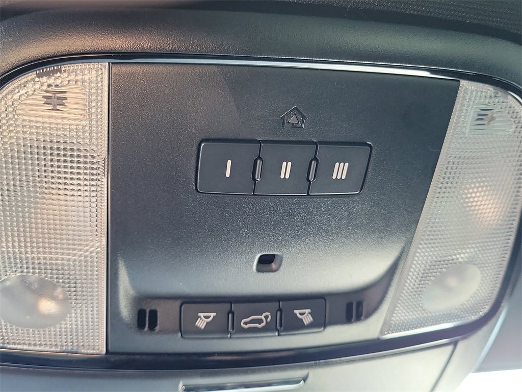 Used 2022 Dodge Durango GT image 15