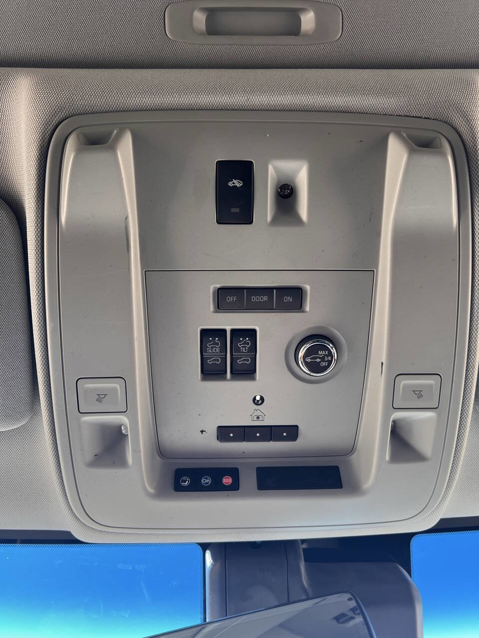 Used 2019 Cadillac Escalade Luxury image 29