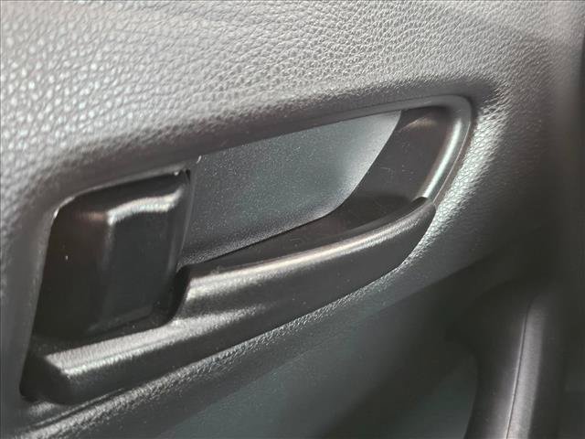 Used 2025 Toyota Corolla LE FWD image 21
