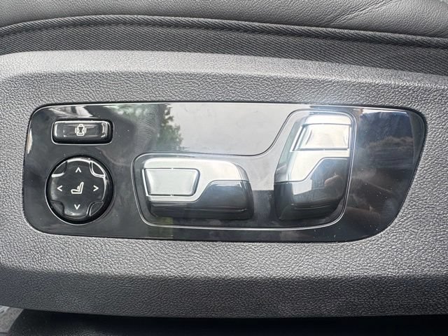 New 2026 BMW XM Label Red AWD/4WD image 13