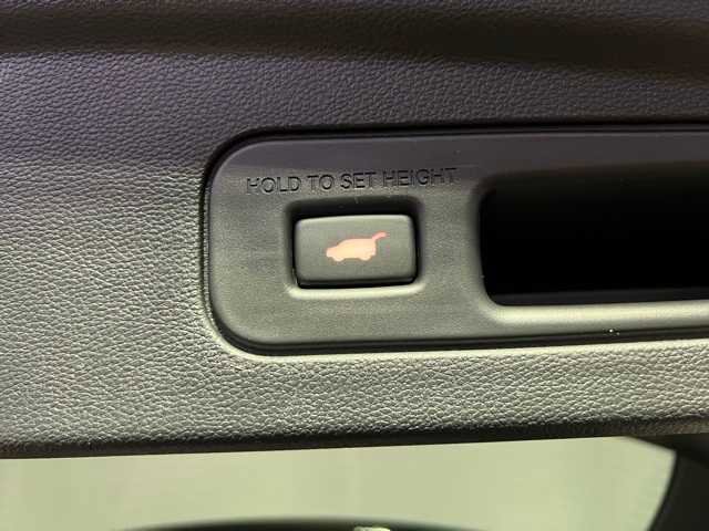 New 2026 Acura MDX A-Spec image 20