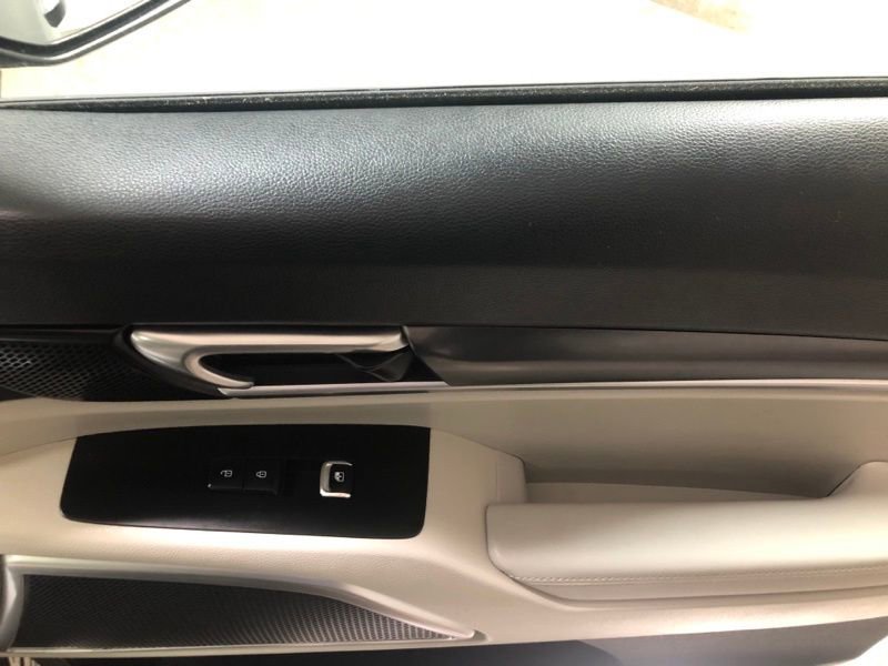 Used 2023 Kia Telluride S w/ S Sunroof Package image 15