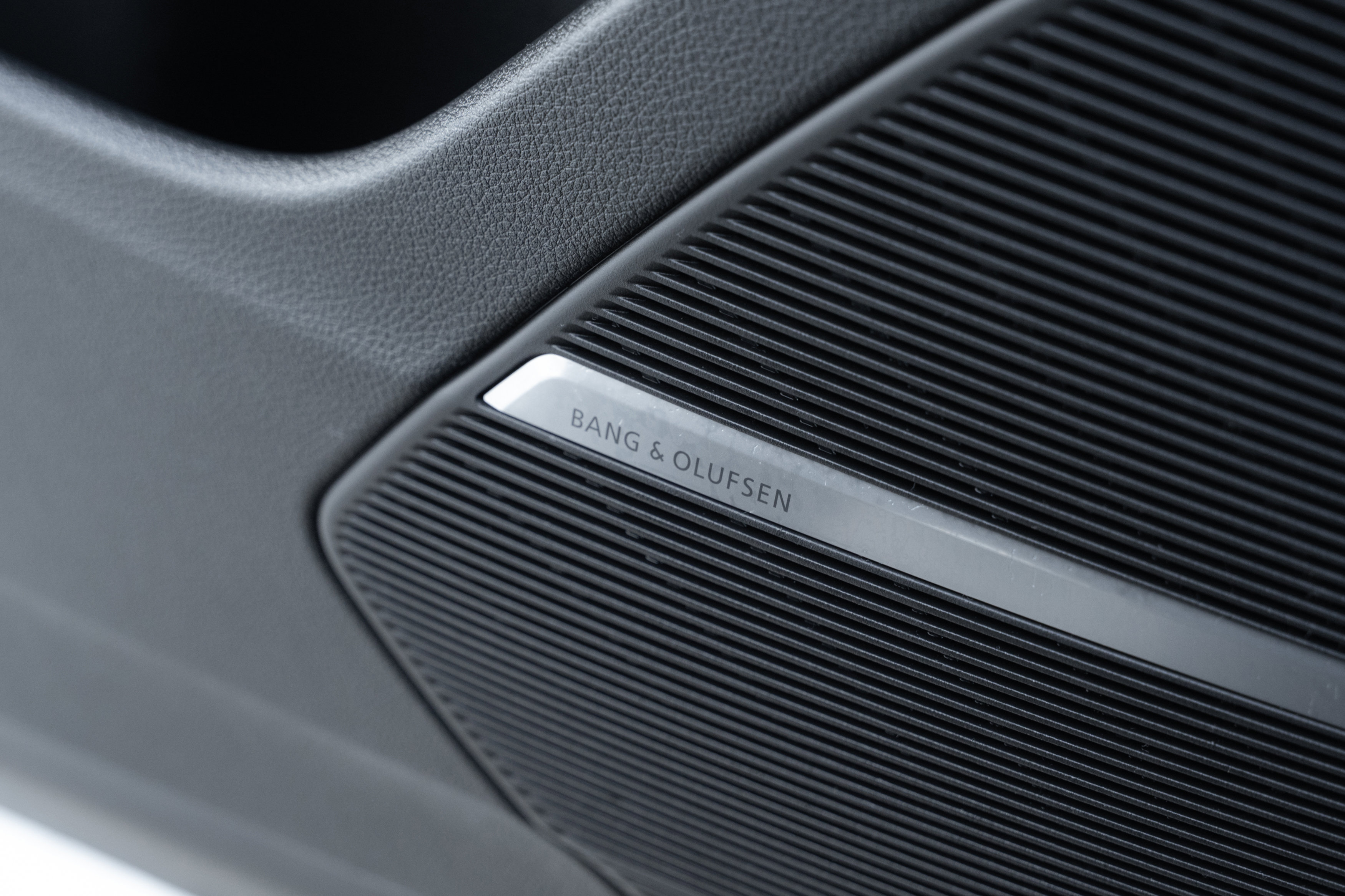 Certified 2025 Audi Q7 3.0T Premium Plus w/ Premium Plus Package image 22