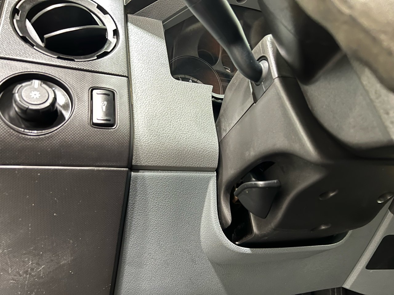 Used 2013 Ford F250 XL image 25