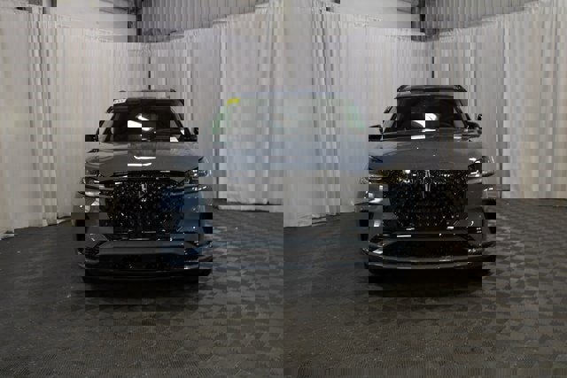 New 2026 Lincoln Aviator Reserve image 50