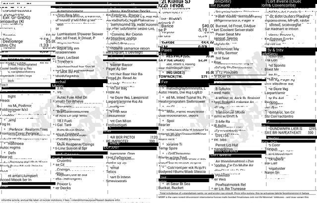 Used 2022 Kia Telluride SX w/ SX Prestige Package image 35