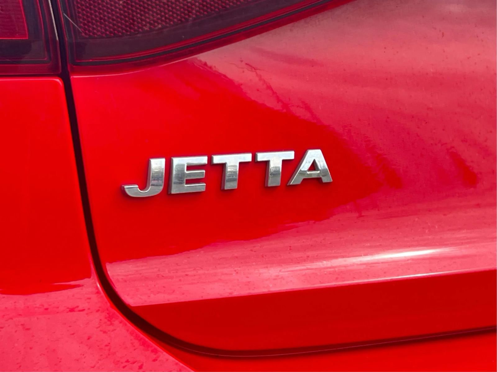 Used 2016 Volkswagen Jetta Sport FWD image 22