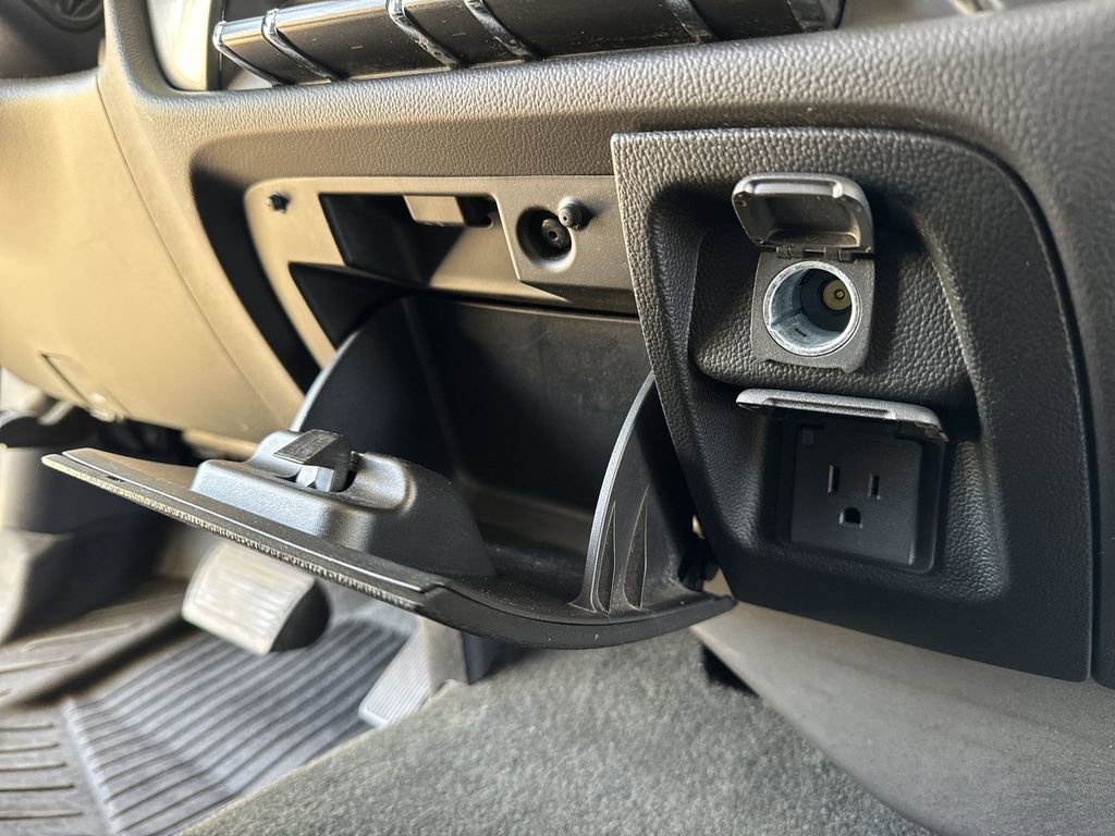 Certified 2017 Chevrolet Silverado 1500 LT w/ All Star Edition image 25