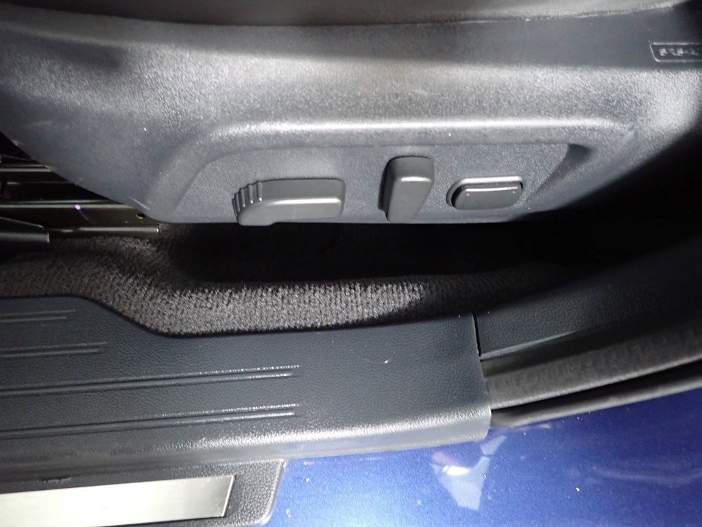 Used 2019 Subaru Outback 2.5i Limited w/ Popular Package #2 image 21