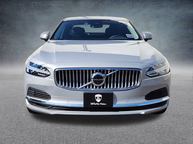 New 2024 Volvo S90 T8 Ultimate AWD/4WD image 5